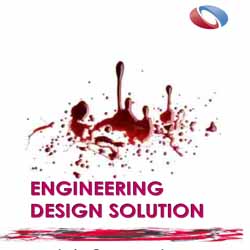 Engineering Solutions