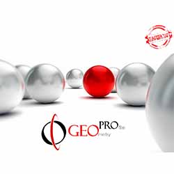 GEO