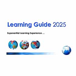 Learning Guide