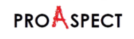 ProAspect