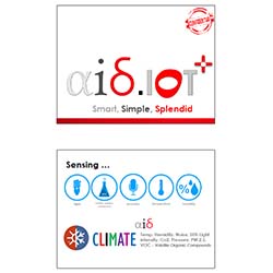 Climate AID