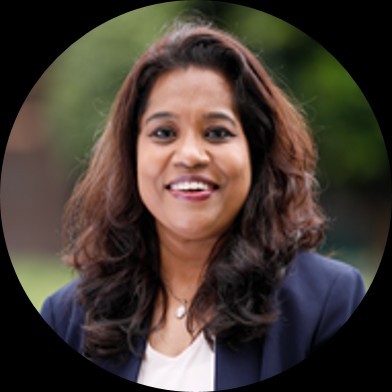 Ms VETRIVILLALAN VENNILA